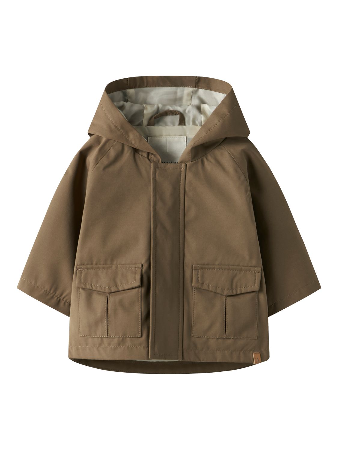 Lil' Atelier 13248609