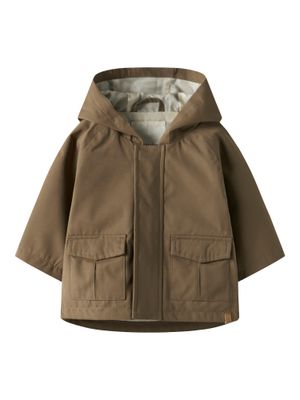 Lil' Atelier 13248609