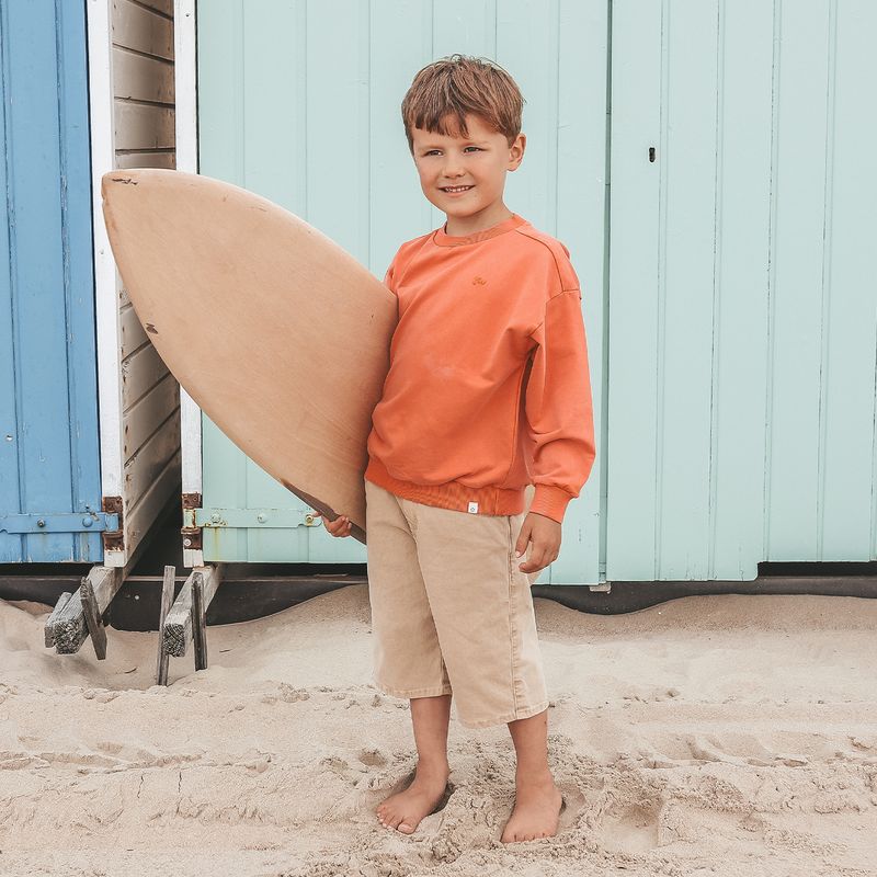 Your Wishes YSS26-239HCJ