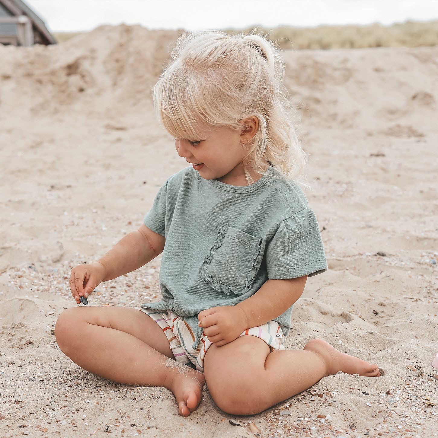 Your Wishes YSS26-699VAP