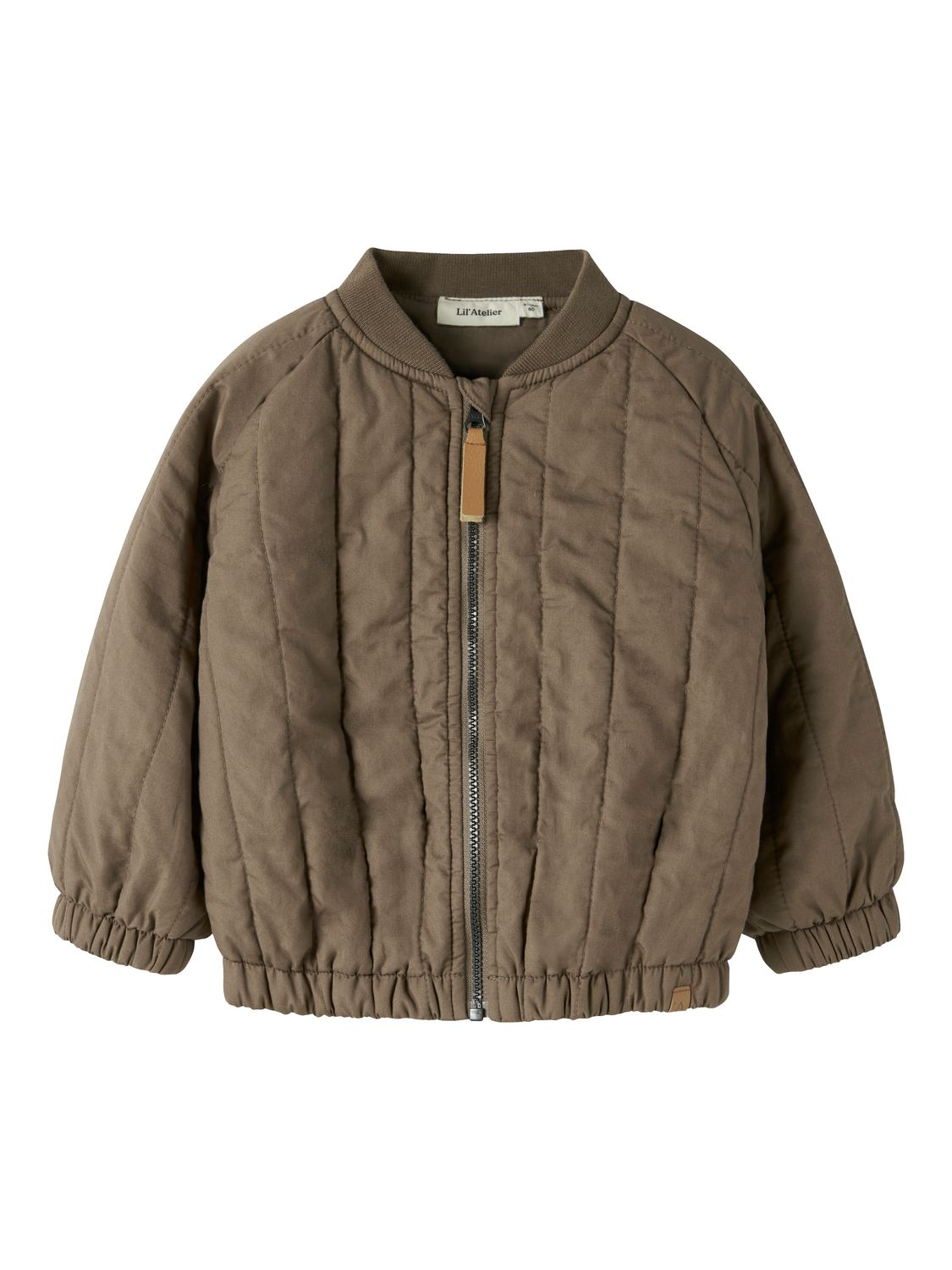 Lil' Atelier 13248670