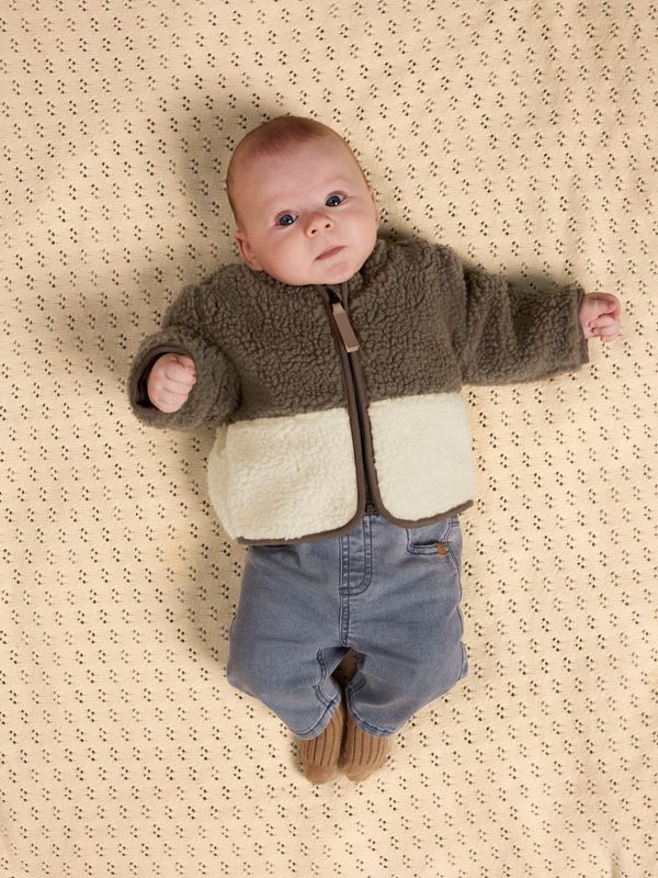 Lil' Atelier 13255396