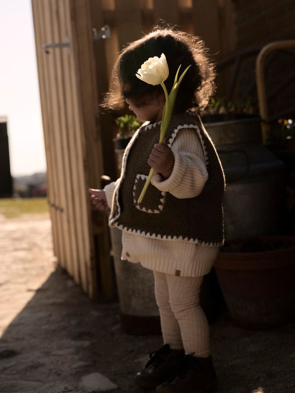 Lil' Atelier 13248591