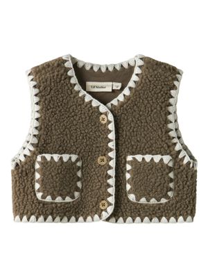 Lil' Atelier 13248591