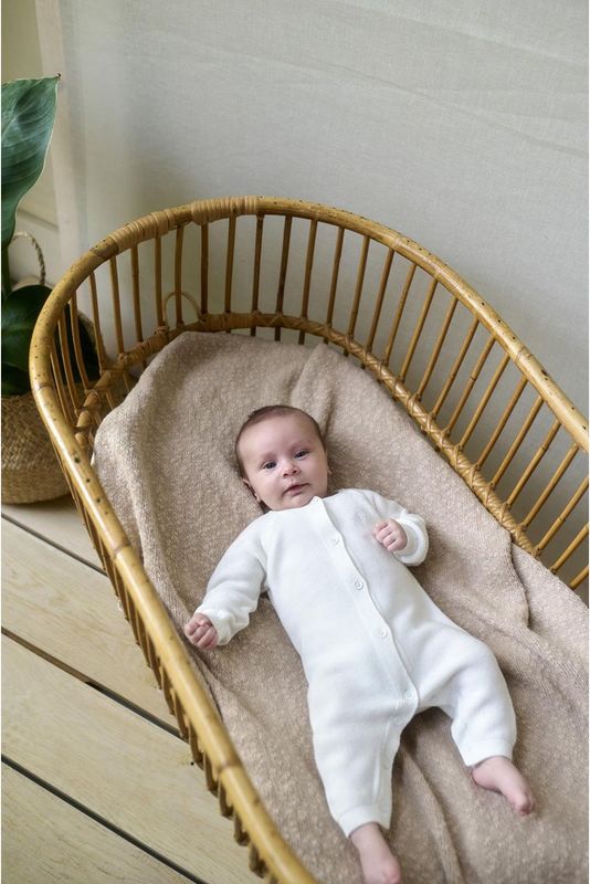 Noppies Baby 24N1112