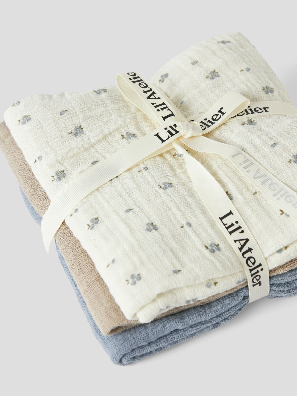 Lil' Atelier 13256520