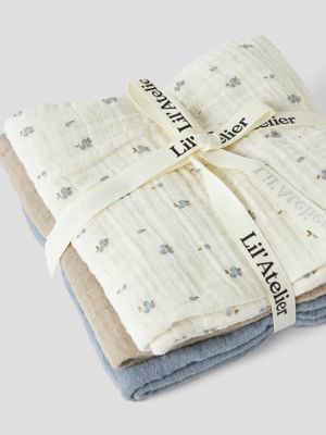 Lil' Atelier 13256520