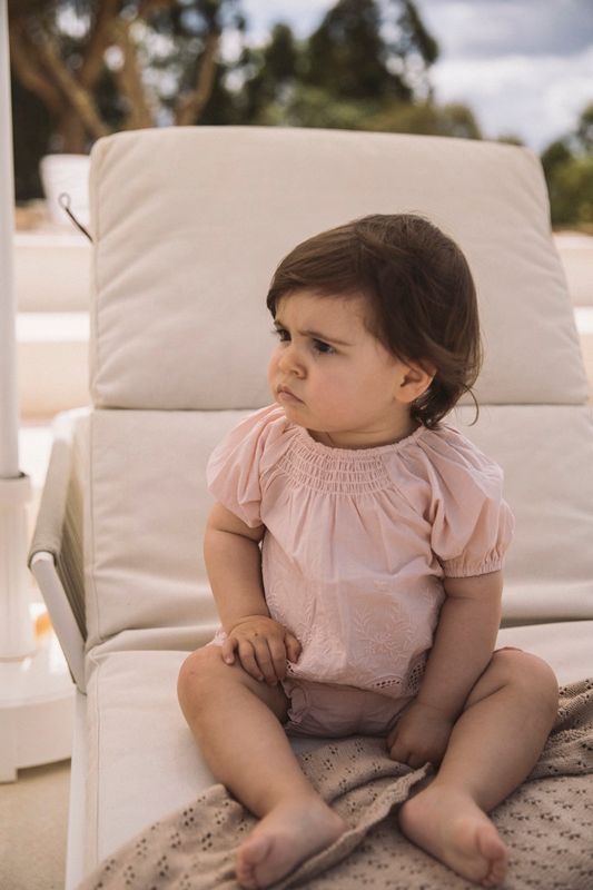 Lil' Atelier 13253488