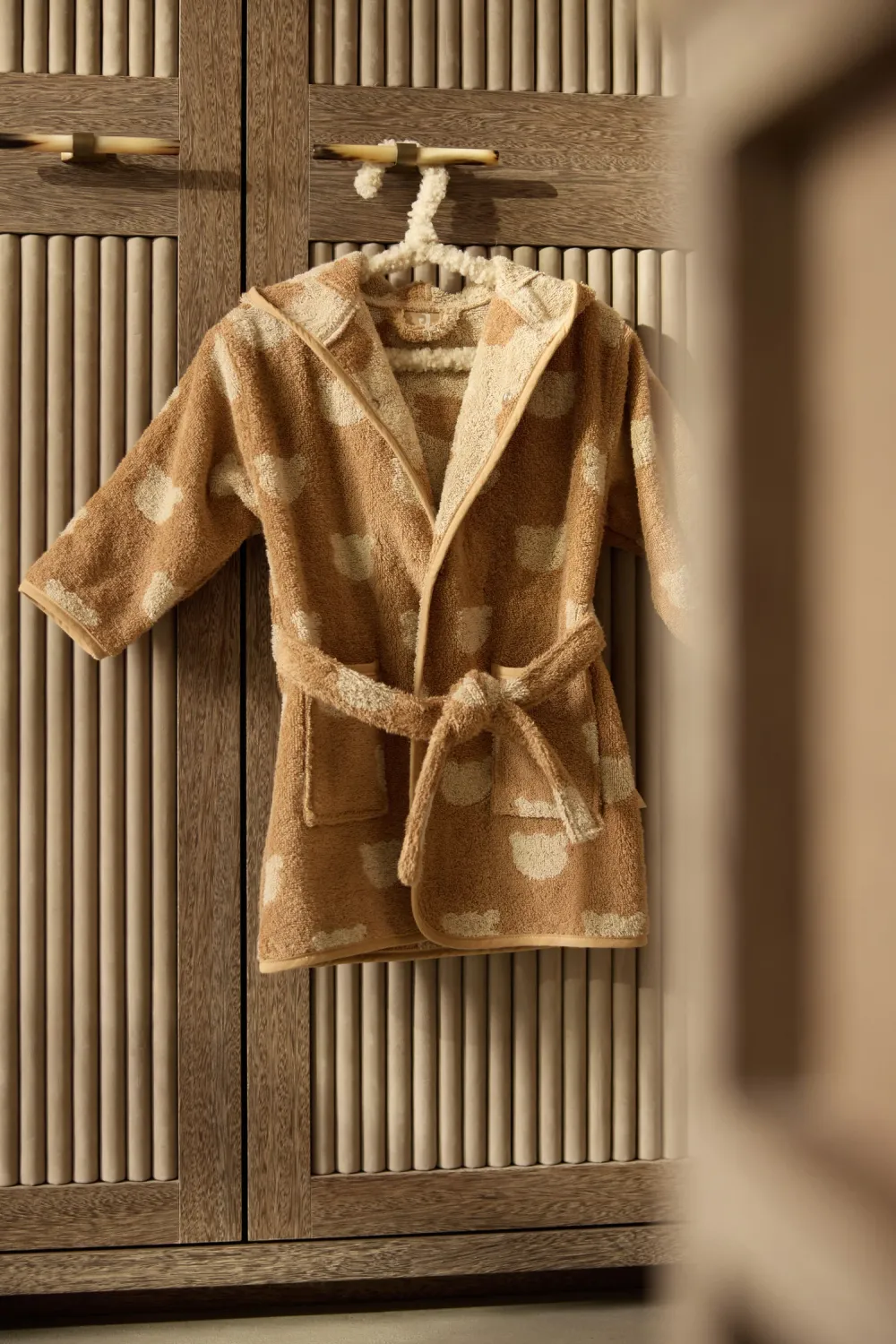 Jollein 060-808-68169