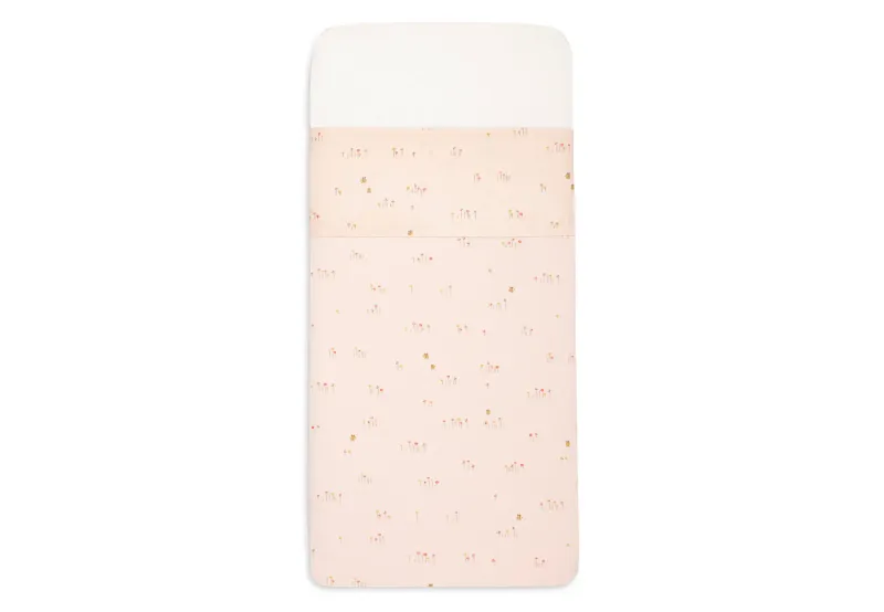 Jollein 008-511-68159