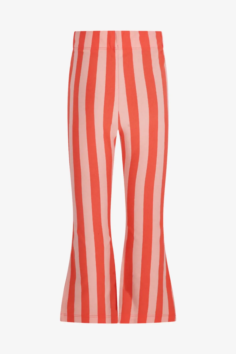 The New Chapter D602-5610