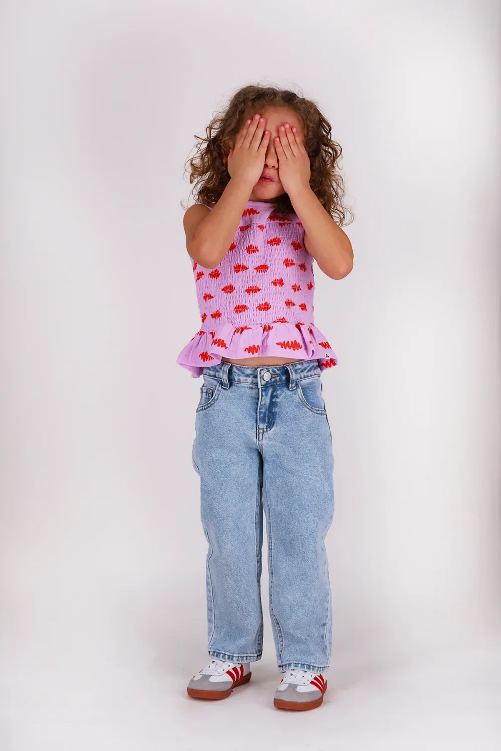 The New Chapter D602-5135