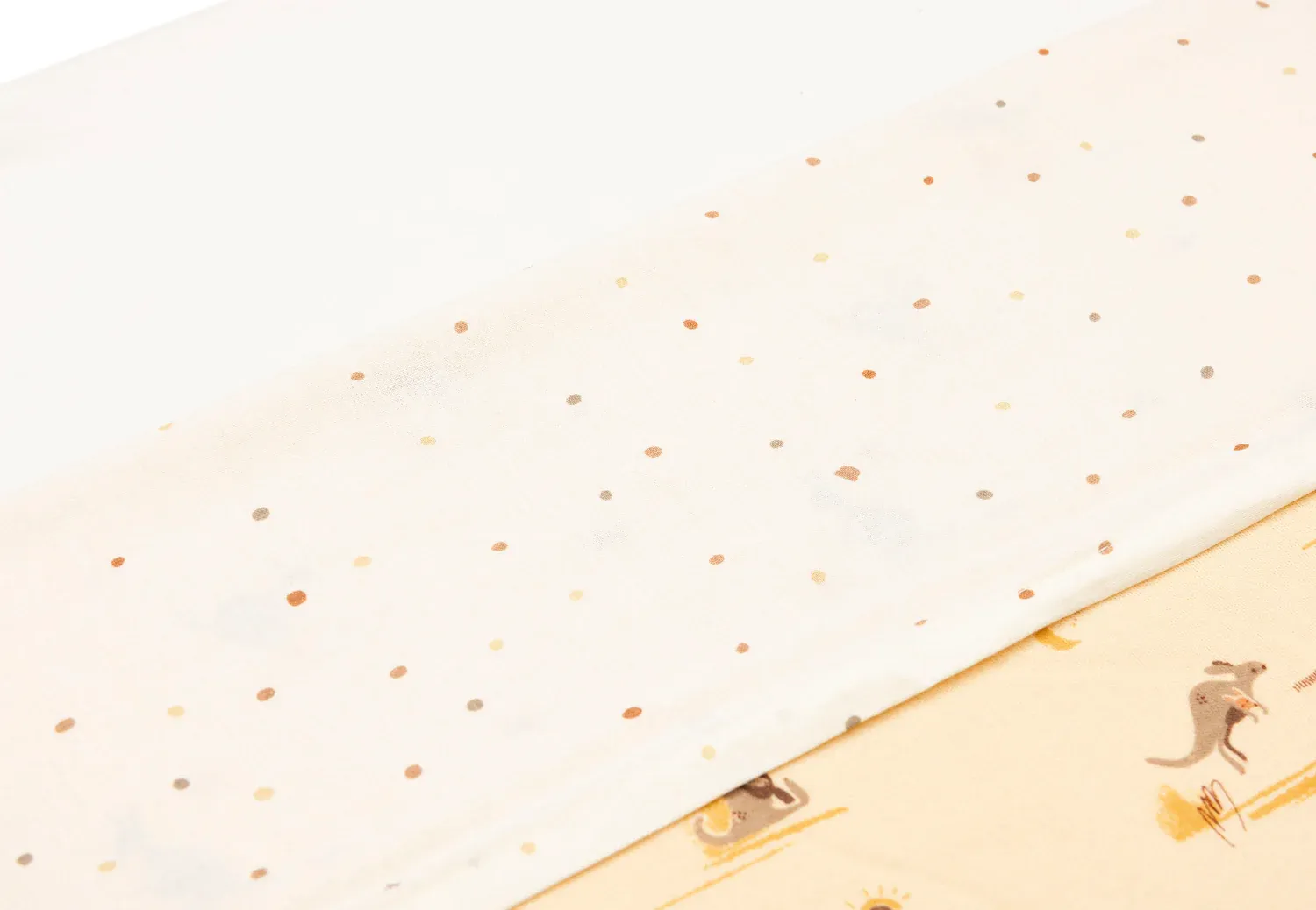 Jollein 008-511-68161