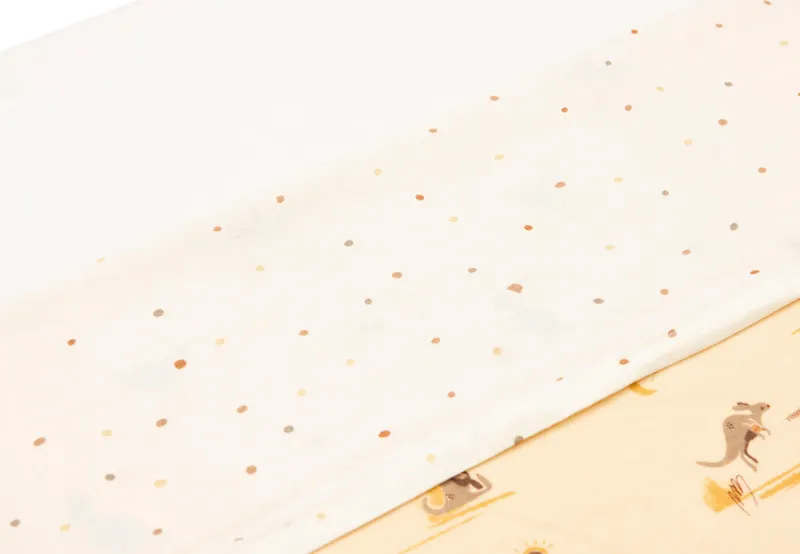 Jollein 008-511-68161