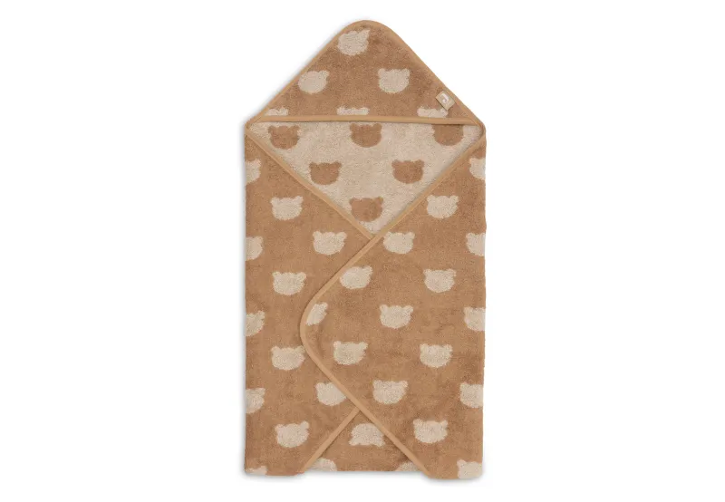 Jollein 534-514-68169