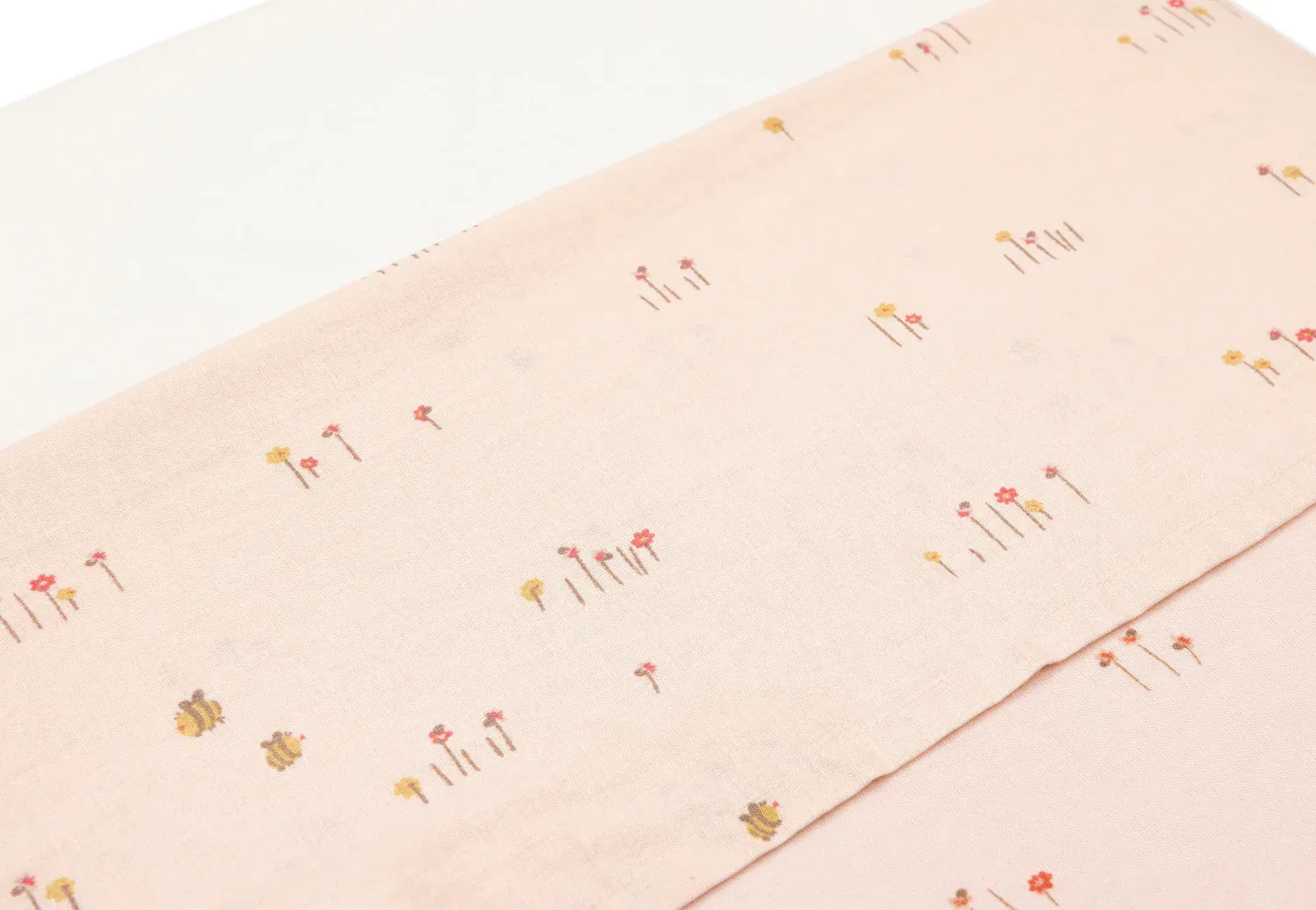 Jollein 008-522-68159