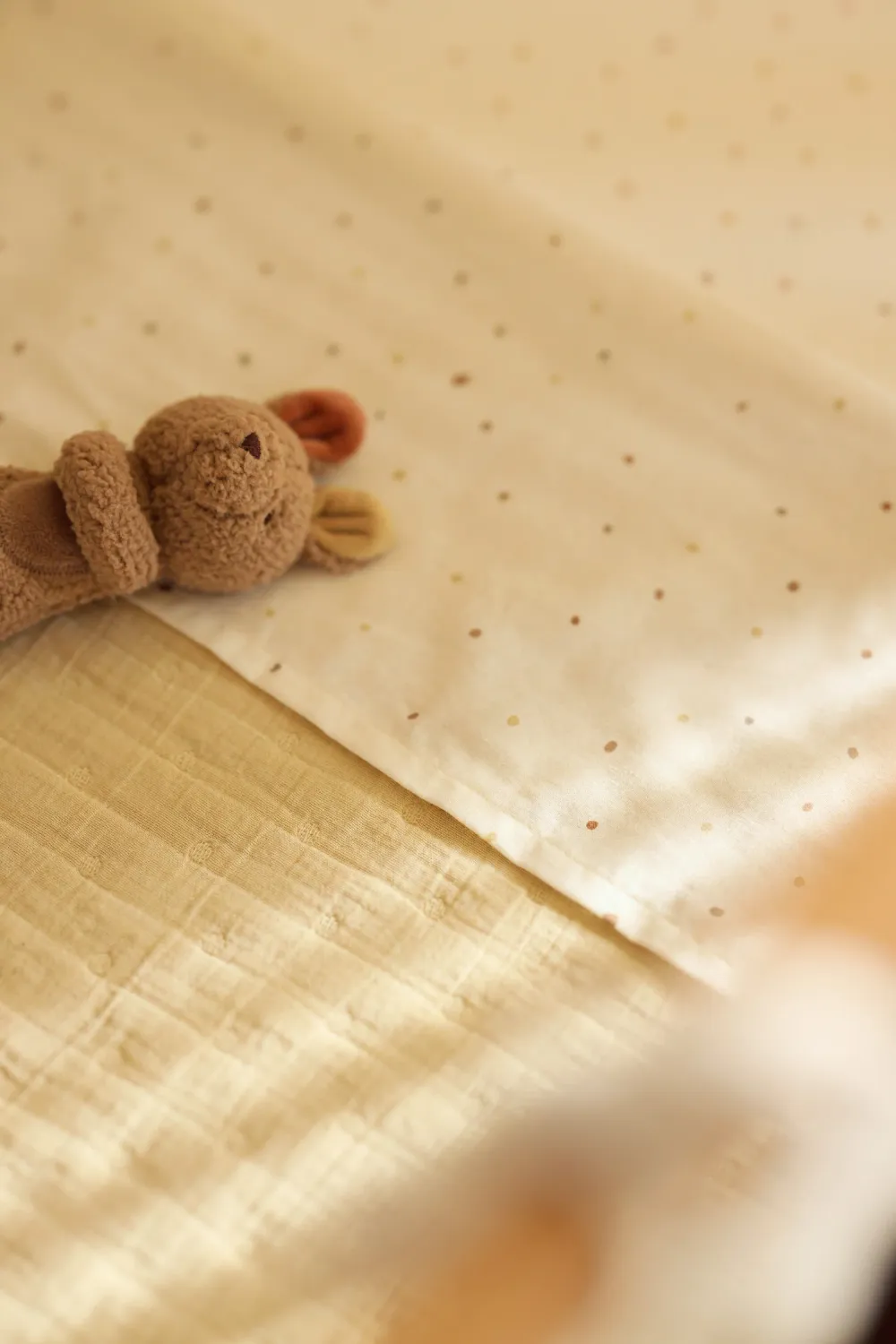 Jollein 008-522-68161