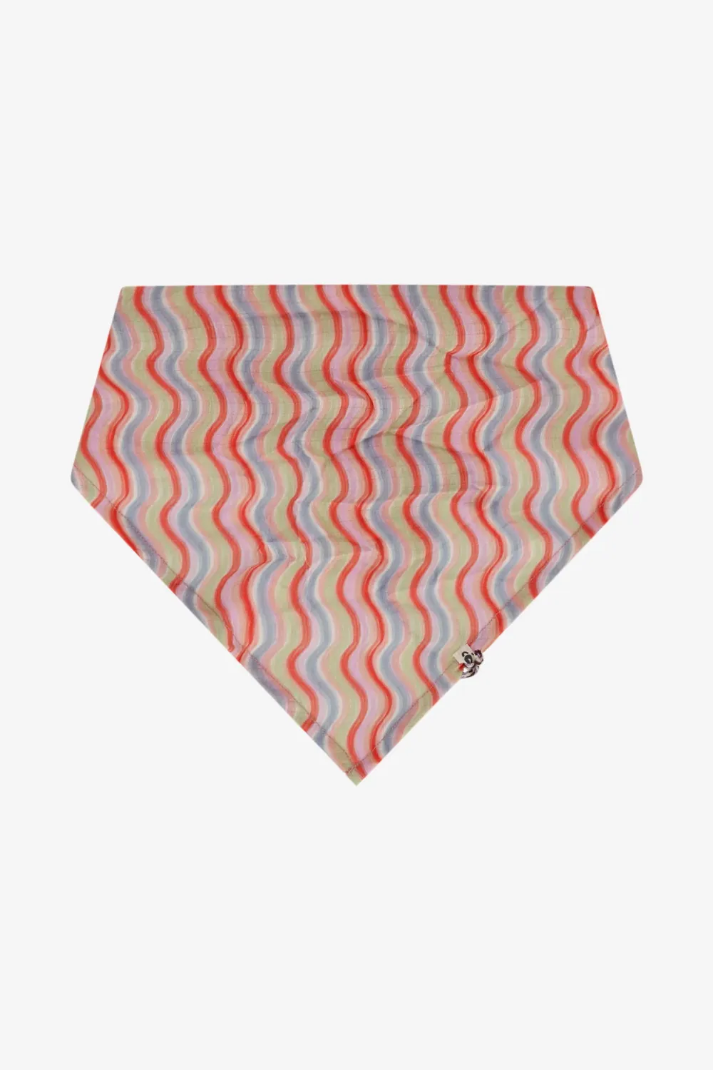 The New Chapter D602-0922