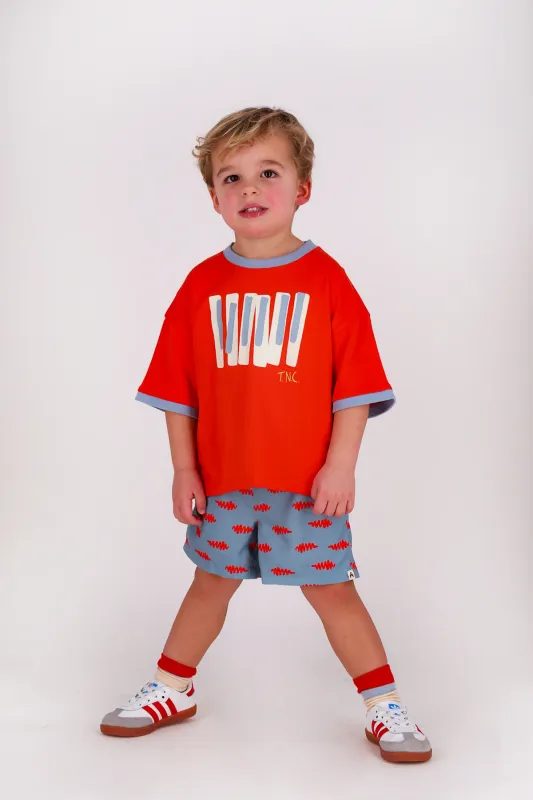 The New Chapter D602-6615