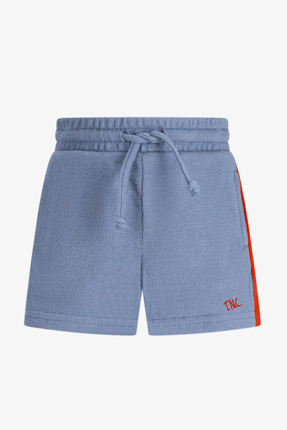 The New Chapter D602-0618