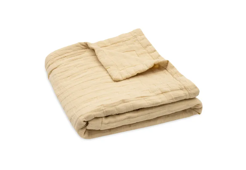 Jollein 521-511-68170