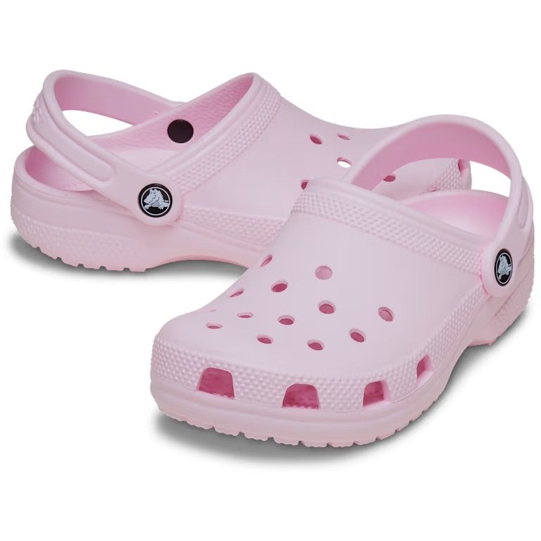 Crocs Classic Clog