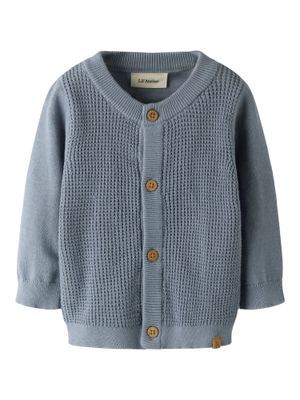 Lil' Atelier 13254239