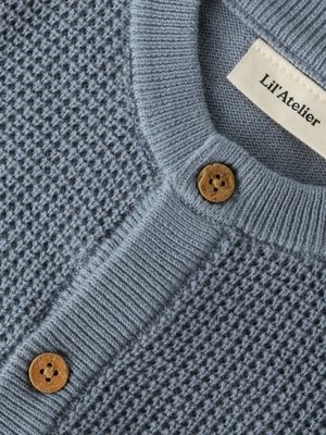 Lil' Atelier 13254239