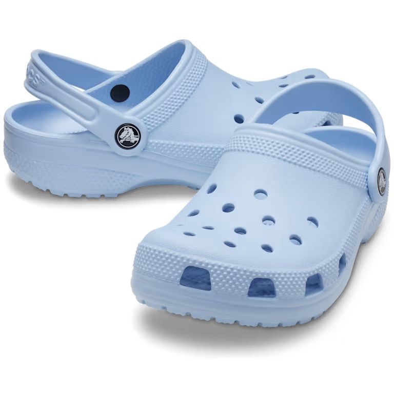 Crocs Classic Clog