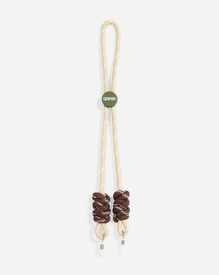 izipizi Kids rope cord