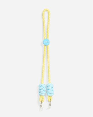 izipizi Kids rope cord