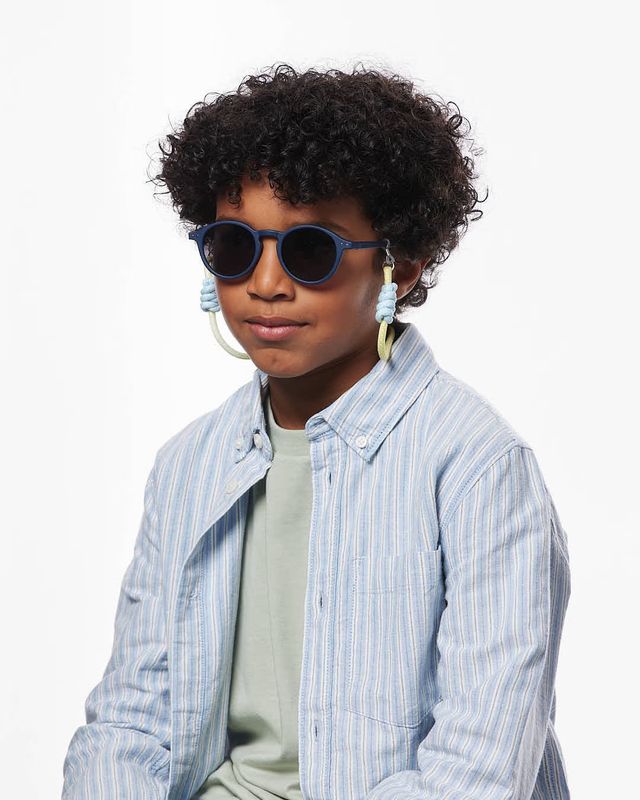 izipizi Kids rope cord