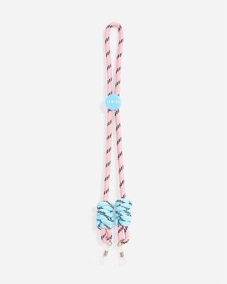izipizi Kids rope cord