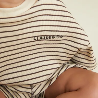 Claude &amp; Co Lenni Coco