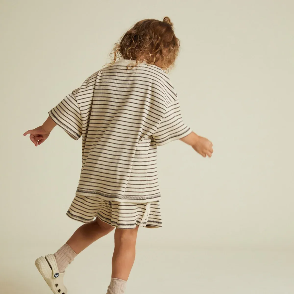 Claude &amp; Co Lenni Coco