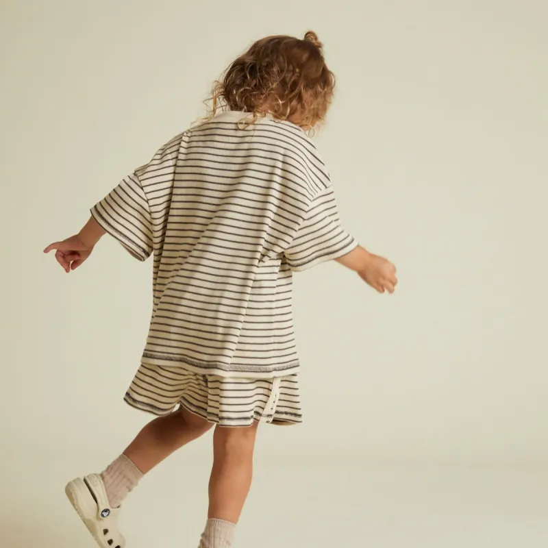 Claude &amp; Co Lenni Coco