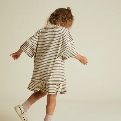 Claude &amp; Co Lenni Coco