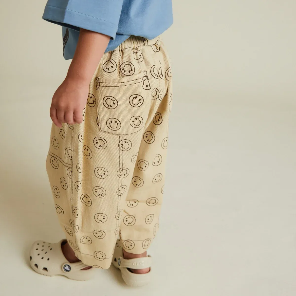 Claude &amp; Co Rex Joy