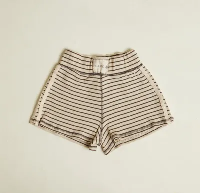 Claude &amp; Co Harper Coco