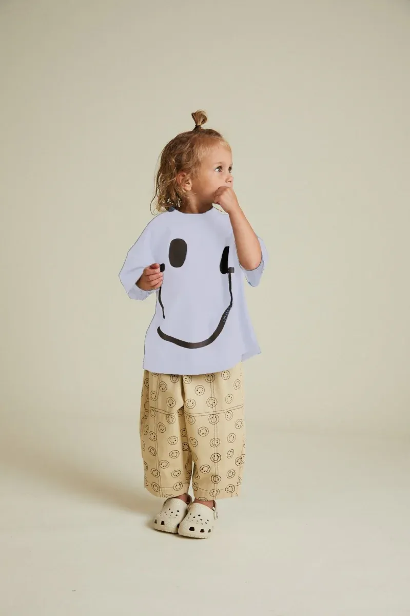 Claude &amp; Co Lenni Happy