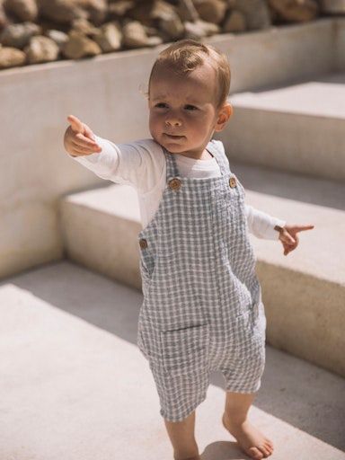 Lil' Atelier 13254092