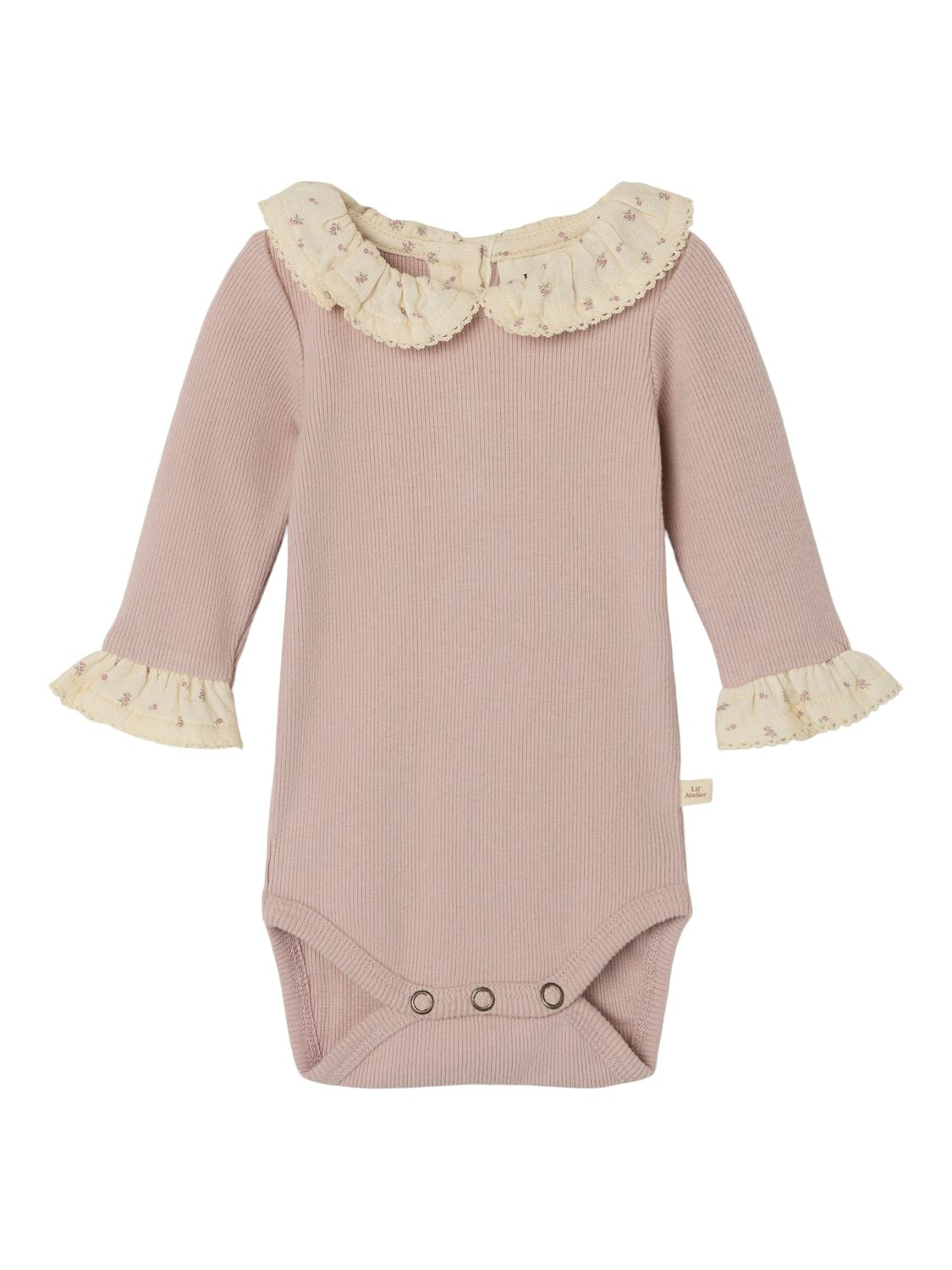 Lil Atelier 13237882