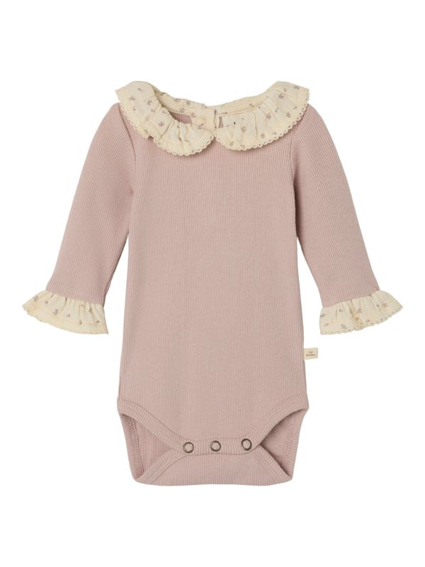 Lil Atelier 13237882