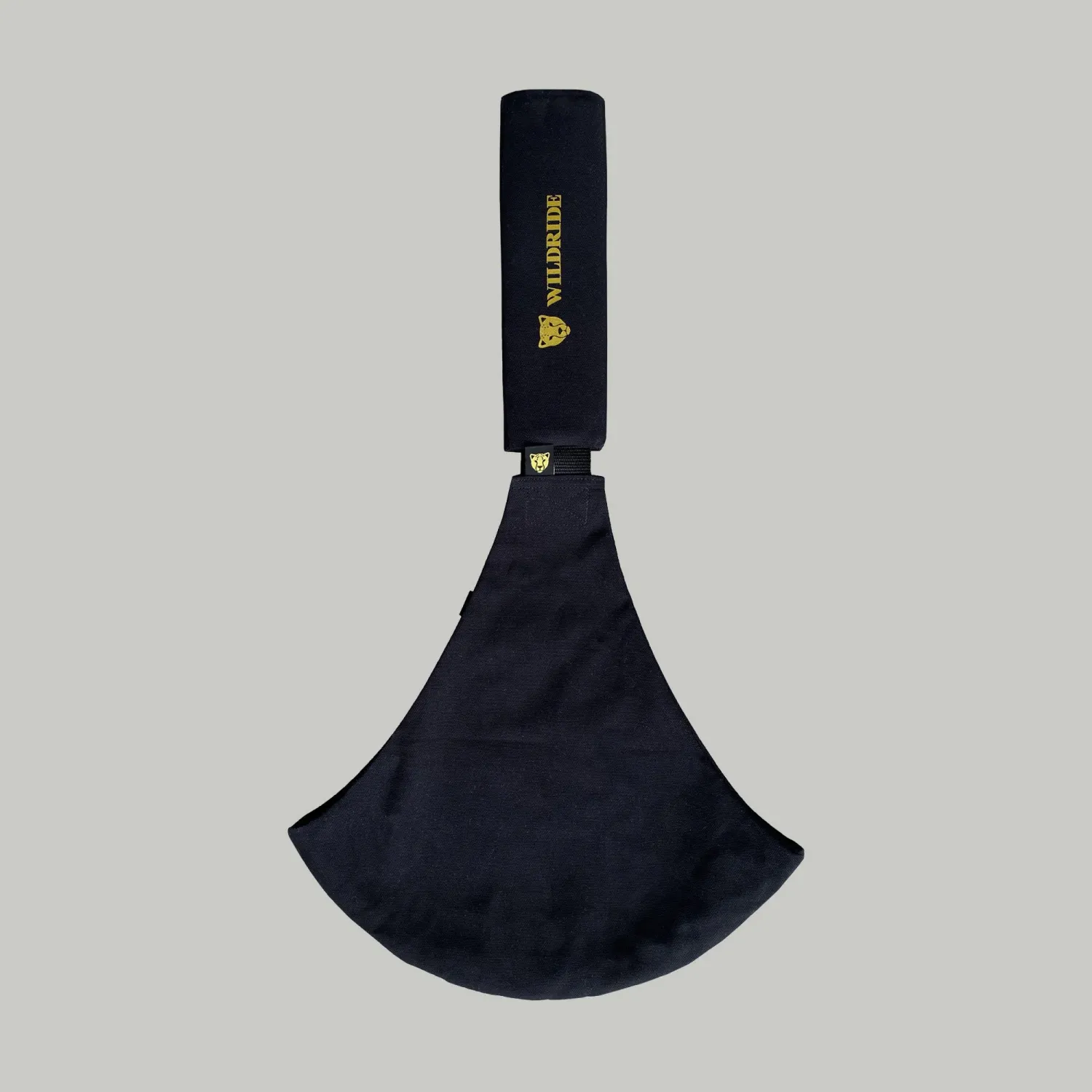 Wildride Wildride Uni