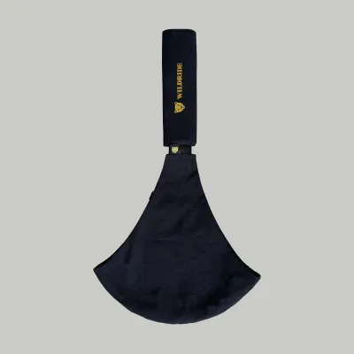 Wildride Wildride Uni