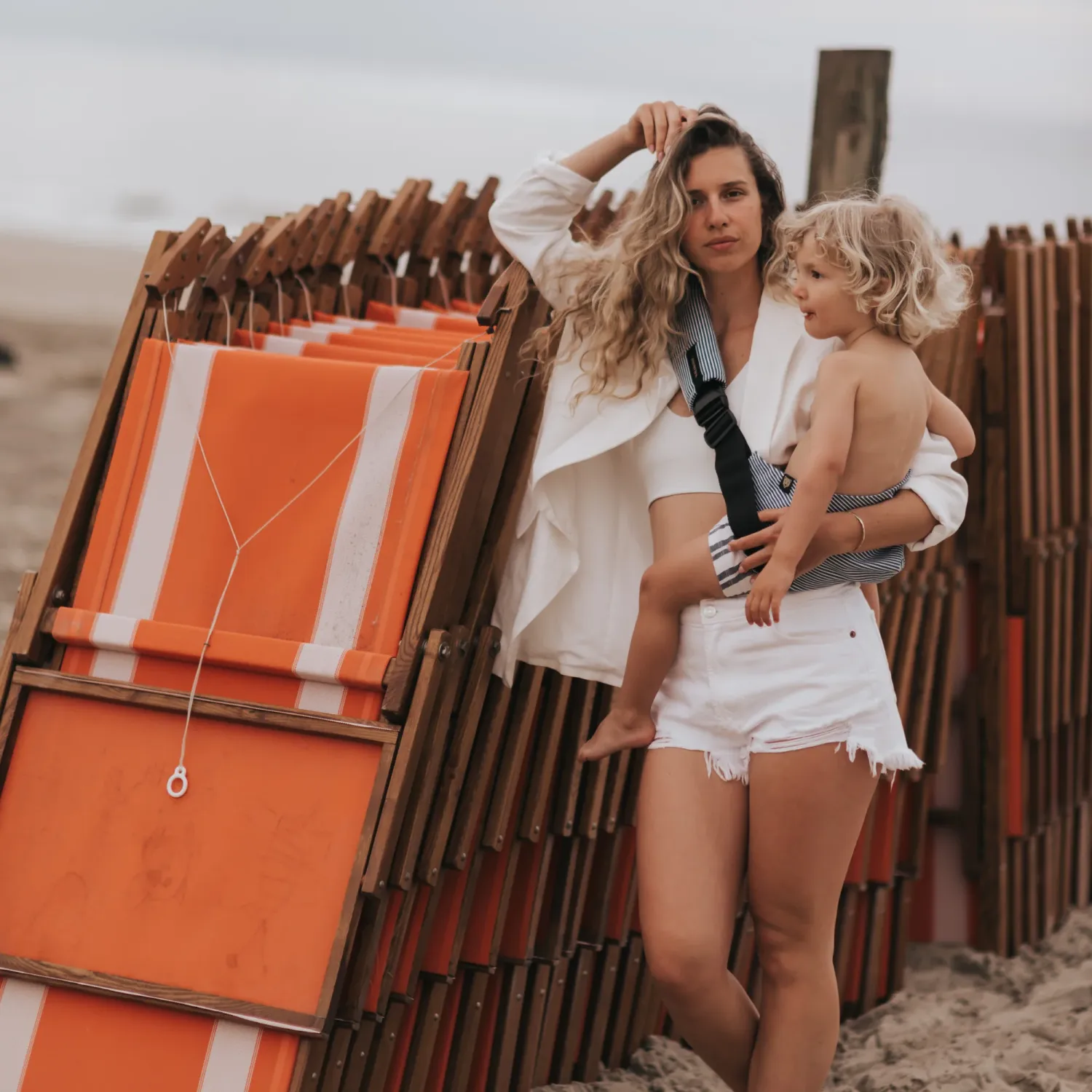 Wildride Wildride Print