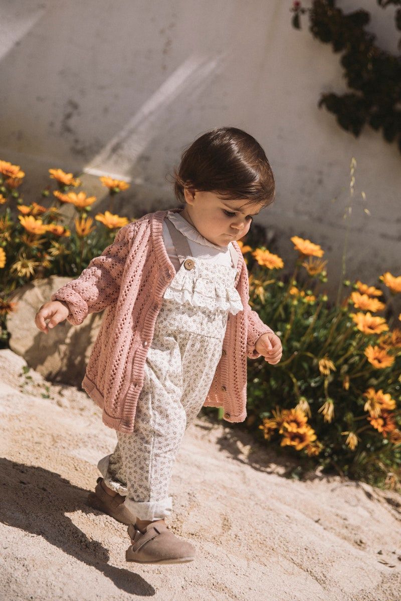 Lil' Atelier 13253537