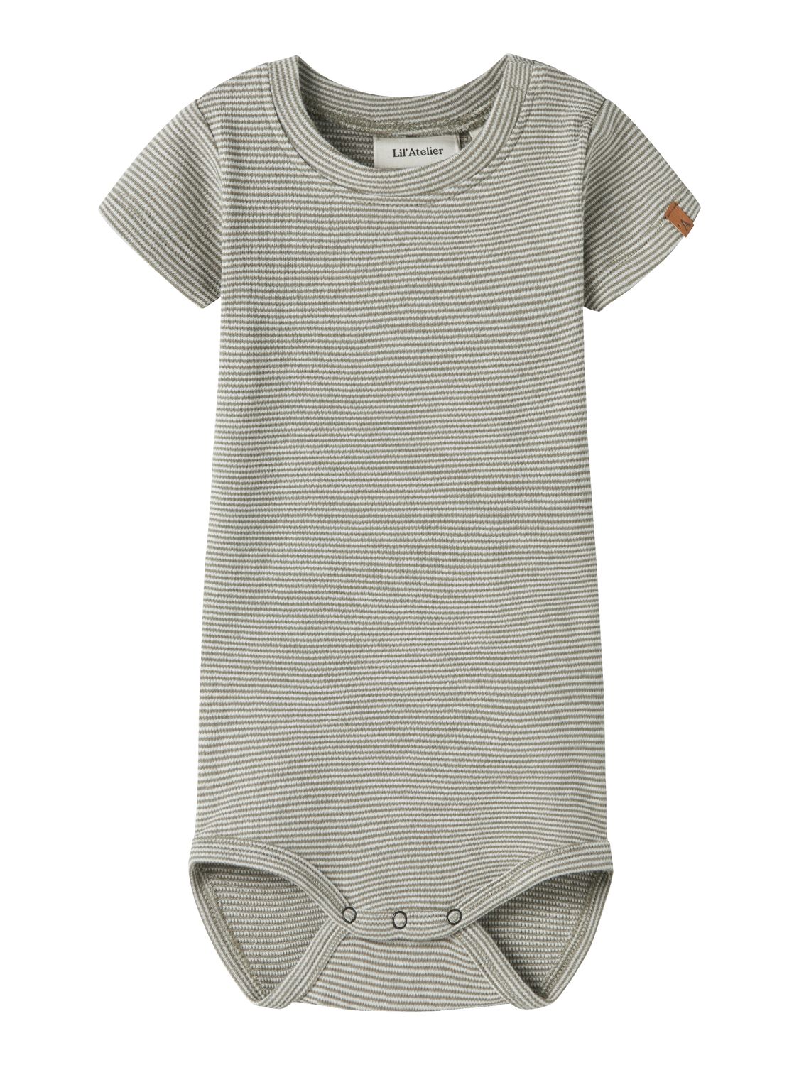 Lil' Atelier 13241127