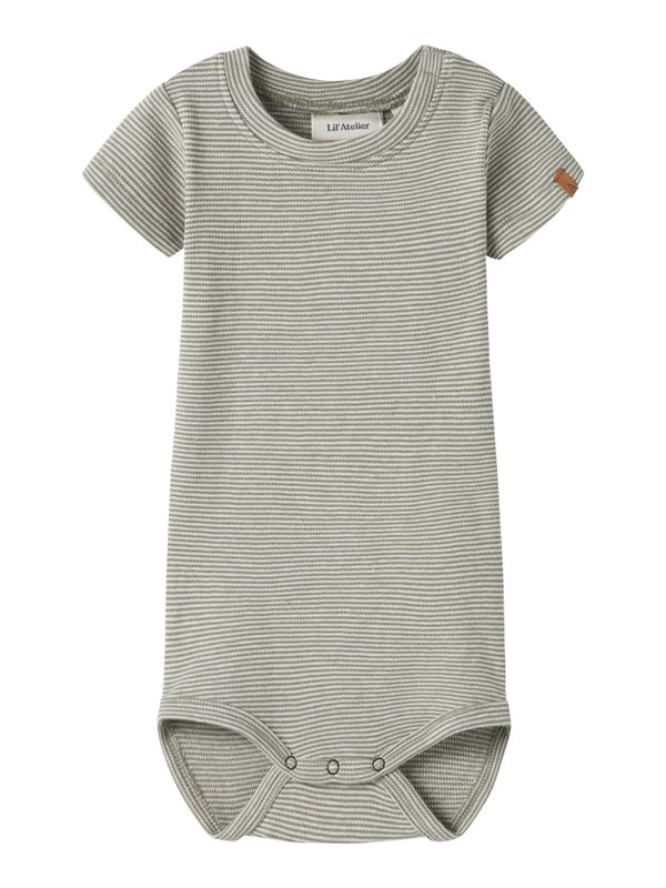 Lil' Atelier 13241127