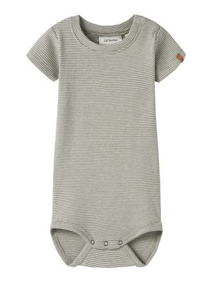 Lil' Atelier 13241127